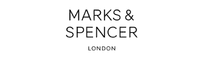 Marks & Spencer logo