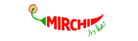 Radio Mirchi logo