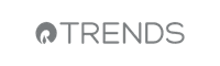 Trends logo
